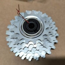 # cassette roue libre 7