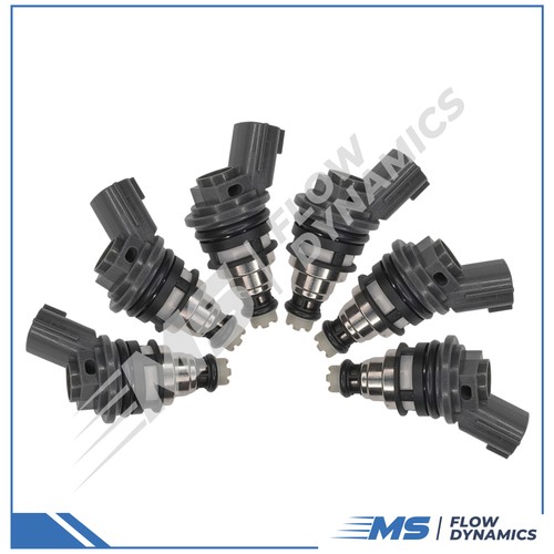 Injecteurs carburant - de,