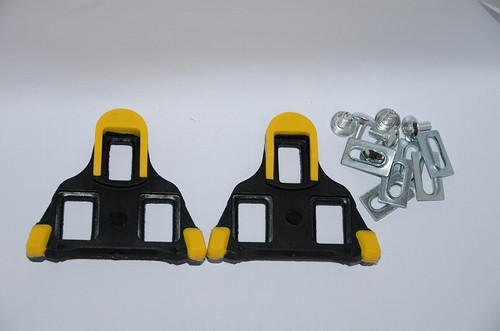 Cale pedale compatible shimano - cale,