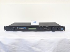 E-MU ProteusFX MIDI Sound