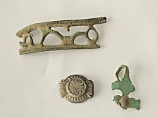 OBJETS  DIVERS ANTIQUES  ( 3