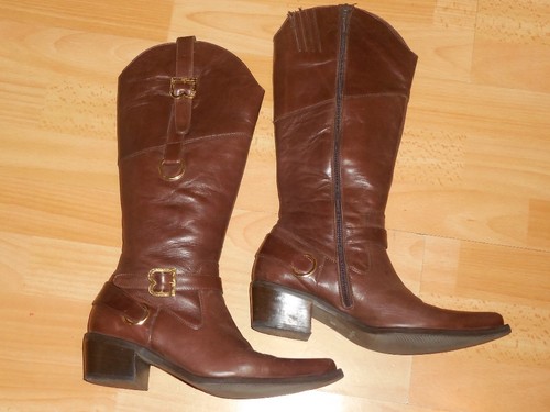 Laura biagiotti bottes - laura,