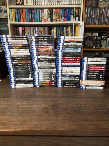 Jeux ps4 - -,