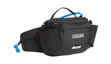 CAMELBAK Sac banane