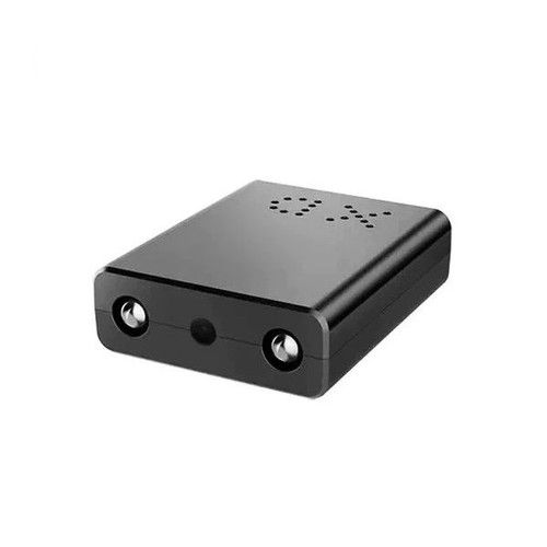 Micro caméra petite - full, hd