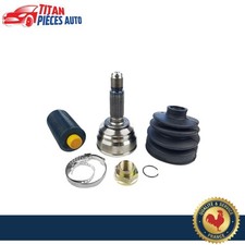 Kit de joint homocinétique