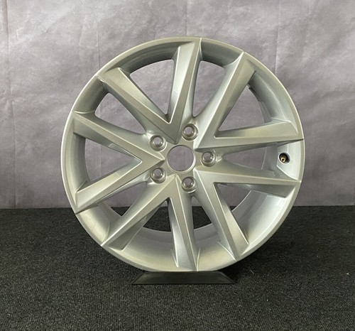 Jante alu original seat - 1x,