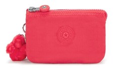 kipling porte-monnaie Basic