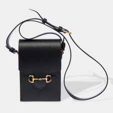 Sac GUCCI Horsebit 1955