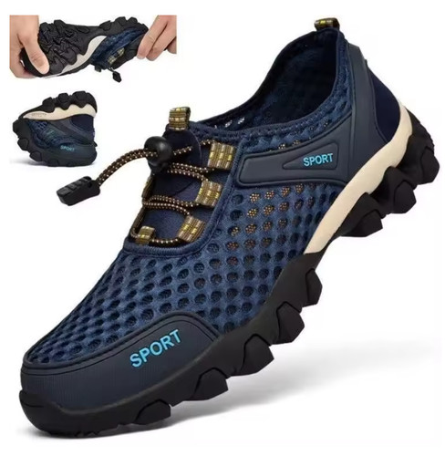 Chaussures sportif homme - chaussures,