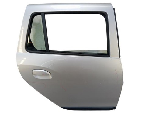 Porte arriere droit - , dacia