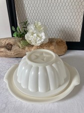 925⚜️ Moule à Gâteau +