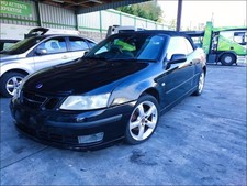 Contacteur tournant SAAB 9-3