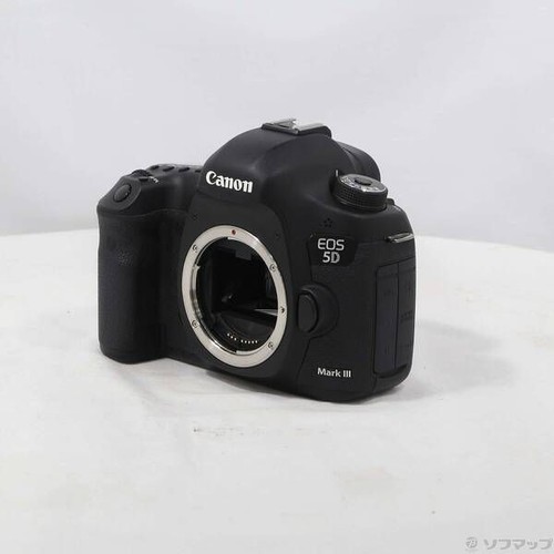 Appareil photo reflex