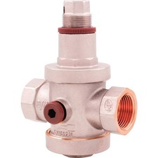 Réducteur de pression -