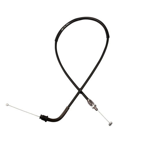 Cable gaz retour adaptable - gaz,