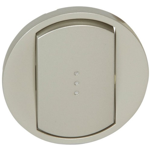 Legrand 68303 doigt - 68303,