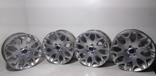 5x108 et50 7x17 jantes ford - 5x108,