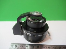 Wild Heerbrugg Suisse M20EB