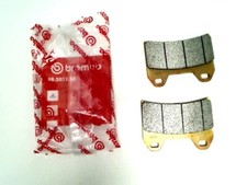 AP8133614 plaquettes de frein