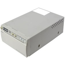 Sony Numérique Graphic