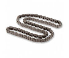 YAMAHA YFM 600 GRIZZLY / 660