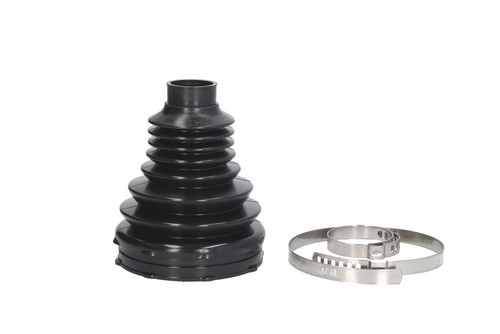 Kit protection des - de,