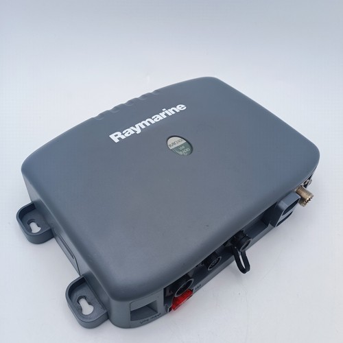 Raymarine ray240e ray240 - raymarine,