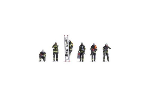 Noch 35000 échelle - noch, n