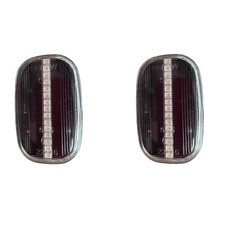 CELICA T20/T23 1993-2006 LED