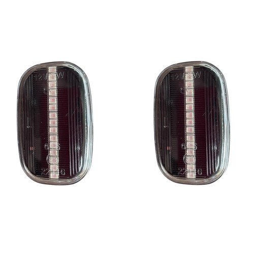 Celica t20 t23 1993 2006 - t20/t23, 1993-2006