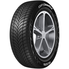 CEAT Pneu 4 saisons 185/65 R