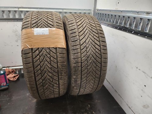 Pneu 245 r18 100 - y, tracmax