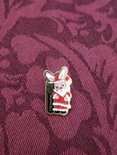 Pin pins - pin, 17