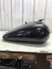 Réservoir De Gaz Essence