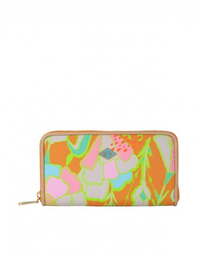 Oilily carnation zoey - oilily,