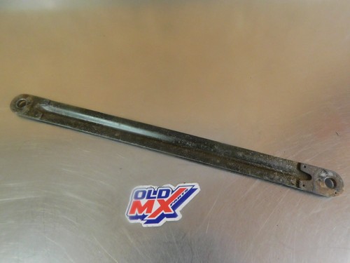 Barre frein arrière yamaha - frein,