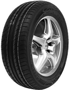195 r16 87v linglong green - 195/55,