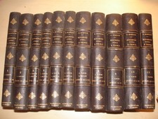 6661  Médicis / S. Thomae