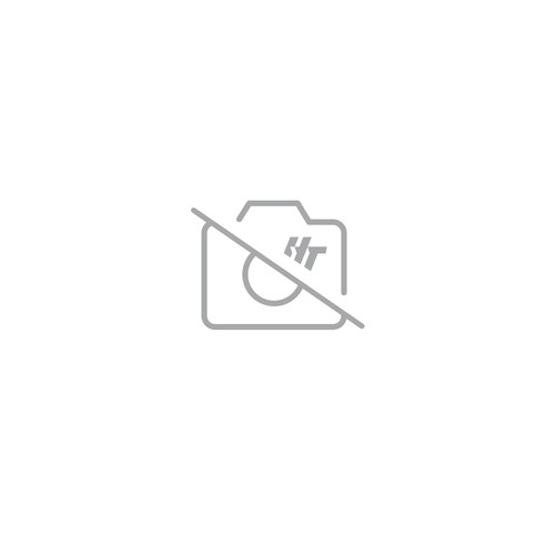 Joint cylindre athena pour - athena,
