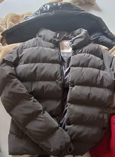 veste Moncler