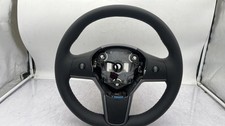 Volant TESLA MODEL 3 5YJ3