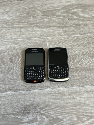 Lot blackberry - lot, de