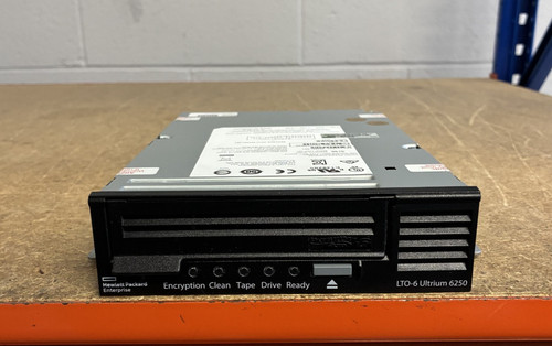 Lecteur bande eh969a - lecteur, de
