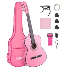 VEVOR Guitare Classique