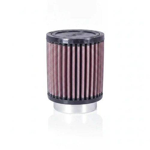 Filtre air sport 0600 - à,