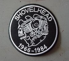 Ecusson Patch Tissus