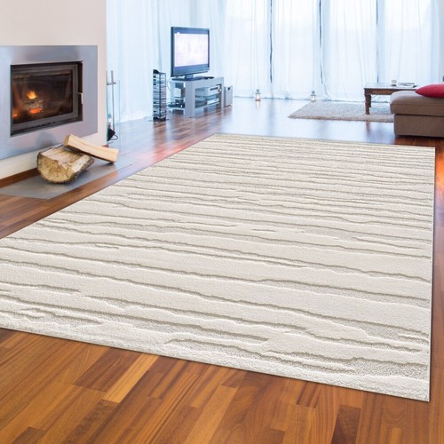 Tapis design moderne - , un