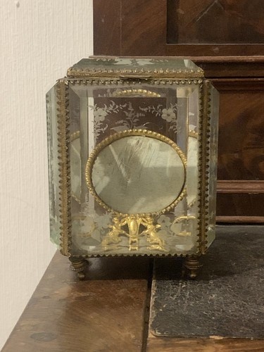 Antique hand engraved - antique,
