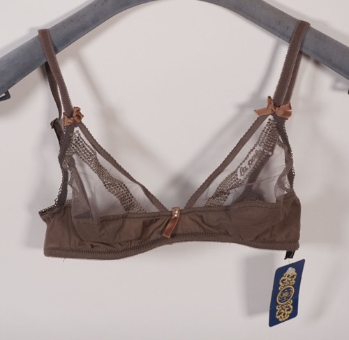 Vintage perla corsetteria - vintage, la